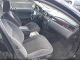 Chevrolet Impala Limited Ls 2G1WA5E30G1120220 снимка
