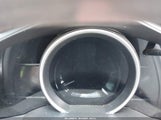 Honda Fit Ex 3HGGK5H86KM706942 снимка