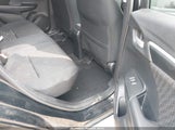 Honda Fit Ex 3HGGK5H86KM706942 снимка