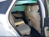 Audi Q5 Sportback Premium 45 Tfsi Quattro S Tronic WA14AAFY7M2085490 снимка