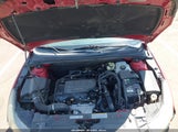 Chevrolet Cruze 1Lt 1G1PF5S9XB7143322 снимка