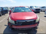 Chevrolet Cruze 1Lt 1G1PF5S9XB7143322 снимка
