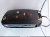 Chevrolet Cruze 1Lt 1G1PF5S9XB7143322 снимка