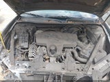 Buick Lacrosse Cxl 2G4WD562X51337304 снимка