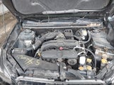Subaru Impreza 2.0I Premium JF1GJAC64DH020556 снимка