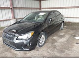 Subaru Impreza 2.0I Premium JF1GJAC64DH020556 снимка