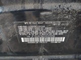 Subaru Impreza 2.0I Premium JF1GJAC64DH020556 снимка