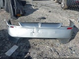Toyota Camry Xse 4T1K61AK2LU374650 photo