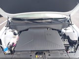 Hyundai Kona Electric Sel KM8HC3A61RU008639 fotografie