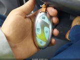 Hyundai Kona Electric Sel KM8HC3A61RU008639 photo