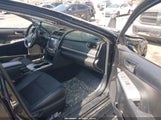 Toyota Camry Se 4T1BF1FK5EU798478 снимка