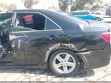 Toyota Camry Se 4T1BF1FK5EU798478 снимка