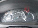 Toyota Camry Se 4T1BF1FK5EU798478 снимка
