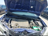 Toyota Corolla S Plus 5YFBURHE6EP059018 снимка