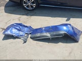 Toyota Corolla S Plus 5YFBURHE6EP059018 снимка