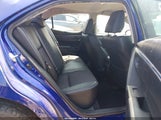 Toyota Corolla S Plus 5YFBURHE6EP059018 снимка