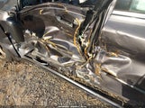 Acura Tl 3.5 19UUA8F73CA025251 снимка