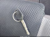 Subaru Impreza 2.5I JF1GD616X7H518580 снимка