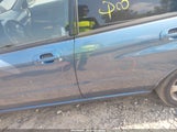 Subaru Impreza 2.5I JF1GD616X7H518580 снимка