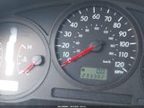 Subaru Impreza 2.5I JF1GD616X7H518580 снимка
