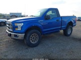 Ford F-150 Xlt 1FTMF1EP2GFC14040 снимка