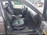 Saab 9-5 2.3T W/Aero Package YS3EH49G973523931 снимка