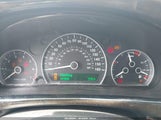 Saab 9-5 2.3T W/Aero Package YS3EH49G973523931 снимка