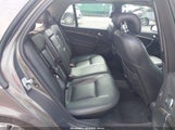 Saab 9-5 2.3T W/Aero Package YS3EH49G973523931 снимка