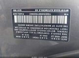 Saab 9-5 2.3T W/Aero Package YS3EH49G973523931 снимка