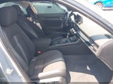 Honda Civic Sport 19XFL2H89NE019460 photo