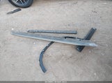 BMW X1 xDrive28I WBXHT3C33H5F70175 снимка