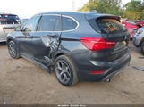 BMW X1 xDrive28I WBXHT3C33H5F70175 снимка
