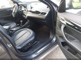 BMW X1 xDrive28I WBXHT3C33H5F70175 снимка