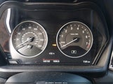 BMW X1 xDrive28I WBXHT3C33H5F70175 снимка