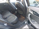BMW X1 xDrive28I WBXHT3C33H5F70175 снимка