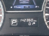 Infiniti Jx35 5N1AL0MM5DC338955 снимка
