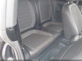Volkswagen Beetle 2.0T Fender Edition 3VWVA7AT8DM635648 photo