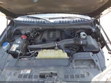 Lincoln Navigator Reserve 5LMJJ2KT7LEL10246 снимка
