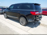 Lincoln Navigator Reserve 5LMJJ2KT7LEL10246 снимка