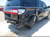 Lincoln Navigator Reserve 5LMJJ2KT7LEL10246 снимка