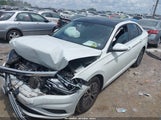 Volkswagen Jetta 1.4T R-Line/1.4T S/1.4T Se 3VWC57BU8KM177562 снимка