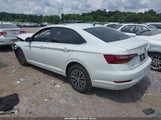 Volkswagen Jetta 1.4T R-Line/1.4T S/1.4T Se 3VWC57BU8KM177562 photo