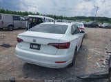 Volkswagen Jetta 1.4T R-Line/1.4T S/1.4T Se 3VWC57BU8KM177562 photo