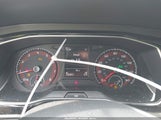 Volkswagen Jetta 1.4T R-Line/1.4T S/1.4T Se 3VWC57BU8KM177562 photo