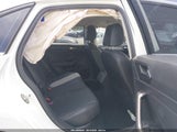 Volkswagen Jetta 1.4T R-Line/1.4T S/1.4T Se 3VWC57BU8KM177562 снимка