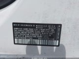 Volkswagen Jetta 1.4T R-Line/1.4T S/1.4T Se 3VWC57BU8KM177562 photo