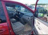 Honda Odyssey Ex 2HKRL18602H575699 снимка