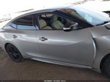 Nissan Maxima 3.5 Sv 1N4AA6AP2GC420843 снимка