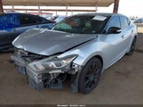 Nissan Maxima 3.5 Sv 1N4AA6AP2GC420843 снимка