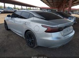 Nissan Maxima 3.5 Sv 1N4AA6AP2GC420843 снимка
